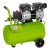 Vzduchový kompresor Zipper ZI-COM24SI 750 W 126 l/min 8 bar 24 L