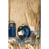 Podlahový bubon na hadicu Brennenstuhl 1127020