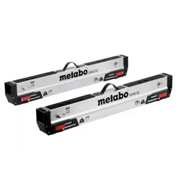 Metabo MAB 82 sada debnárskych koní, do 590 kg na jeden kôň