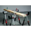 Metabo MAB 82 sada debnárskych koní, do 590 kg na jeden kôň
