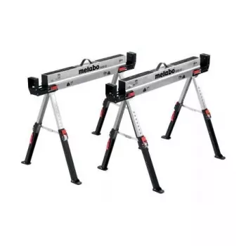 Metabo MAB 82 sada debnárskych koní, do 590 kg na jeden kôň