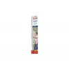 tesa Insect Stop Clip On 55360-00001-00 sieťka proti komárom, 1,2 x 1,4 m, antracitová