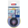 Tesniaca páska TESA 04600-00001-00 čierna 3 m