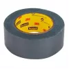 3M Extremium Tape sivá 27,4 m zväzovanie oprava vodotesná