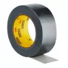 3M Extremium Tape sivá 27,4 m zväzovanie oprava vodotesná