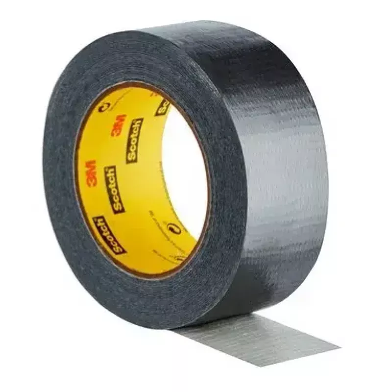 3M Extremium Tape sivá 27,4 m zväzovanie oprava vodotesná