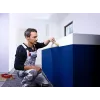 Univerzálna maskovacia páska TESA Professional 4344
