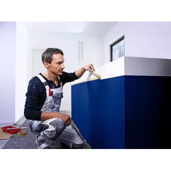 Univerzálna maskovacia páska TESA Professional 4344