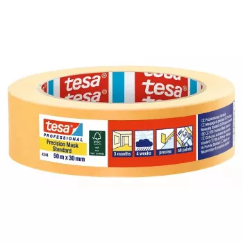 Univerzálna maskovacia páska TESA Professional 4344