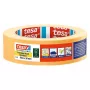 Univerzálna maskovacia páska TESA Professional 4344