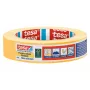 Maliarska krepová páska TESA 4344 Precision Mask Standard