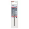 Špirálový vrták Bosch kovový vrták HSS-G DIN 338 4 mm 2 kusy
