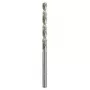 Špirálový vrták Bosch kovový vrták HSS-G DIN 338 4 mm 2 kusy