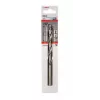 Špirálový vrták Bosch 2 608 585 940 priemer 1,2 cm