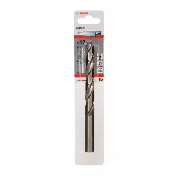 Špirálový vrták Bosch 2 608 585 940 priemer 1,2 cm