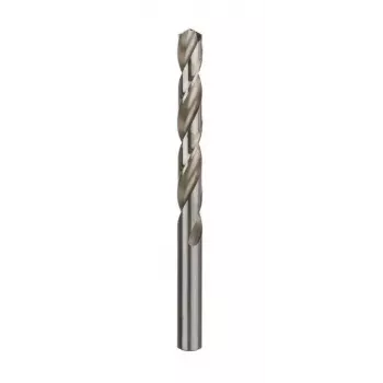 Špirálový vrták Bosch 2 608 585 940 priemer 1,2 cm