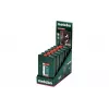 Sada vrtákov Metabo 626245000
