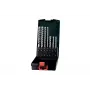 Sada vrtákov Metabo 626245000