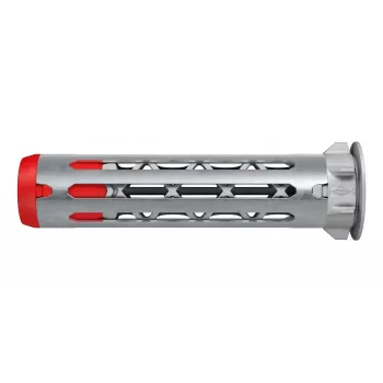 Fischer DuoHM 5 x 55 S PH TX sivá Torx 5 mm 55 mm