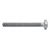 Fischer DuoHM 5 x 55 S PH TX sivá Torx 5 mm 55 mm
