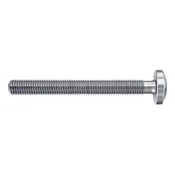 Fischer DuoHM 5 x 55 S PH TX sivá Torx 5 mm 55 mm