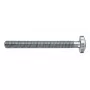Fischer DuoHM 5 x 55 S PH TX sivá Torx 5 mm 55 mm