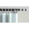 Sada skrutiek a hmoždiniek Fischer 567814 45 kusov 8 mm priemer 40 mm dĺžka