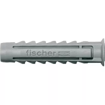 Hmoždinka Fischer SX 14 x 70
