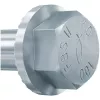 Skrutka Fischer 536869 70 mm