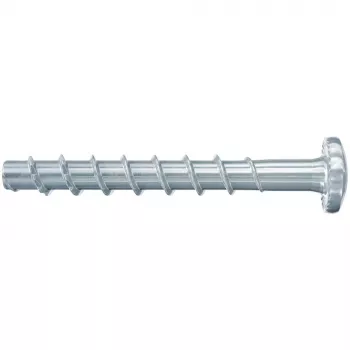 Skrutka Fischer 546378 40 mm