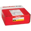 Rozpínacia kotva Fischer 562153 100 mm nylon 50 kusov
