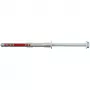 Rozpínacia hmoždinka Fischer 562154 120 mm nylon 50 kusov