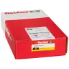 Rozpínacia kotva Fischer 562160 180 mm nylon 50 kusov