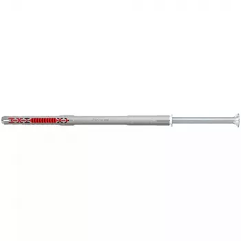 Rozpínacia kotva Fischer 562160 180 mm nylon 50 kusov