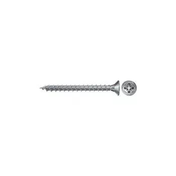 Skrutky Fischer 670023 12 mm 200 kusov