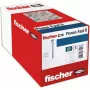 Skrutka Fischer 670131 20 mm 1000 ks