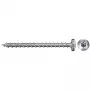 Skrutky Fischer 670239 40 mm 200 kusov