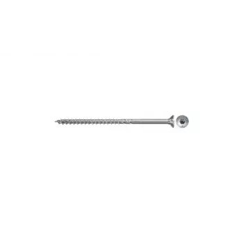 Skrutky Fischer 670271 45 mm