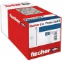Skrutka Fischer 670275 60 mm