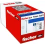 Skrutka/svorník Fischer 670280