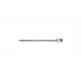 Skrutka Fischer 670369 120 mm 200 kusov