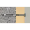 Rozpínacia hmoždinka Fischer 568012 60 mm nylon 25 kusov