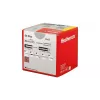 Rozpínacia hmoždinka Fischer 568012 60 mm nylon 25 kusov