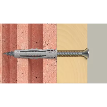 Rozpínacia kotva Fischer 568004