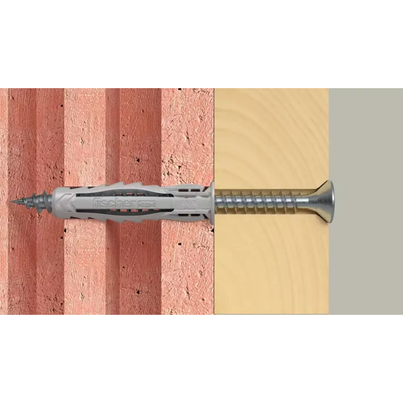 Rozpínacia kotva Fischer 568004