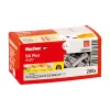 Rozpínacia kotva Fischer 568004