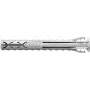 Rozpínacia kotva Fischer 568110 80 mm nylon 25 kusov