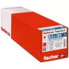 Skrutka/svorník Fischer 568169 50 ks