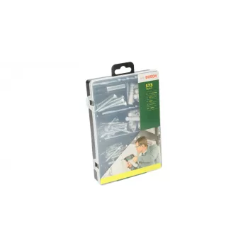 Bosch 2 607 019 511 vrták