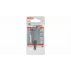 Bosch 2 608 596 408 záhlbník 1 kus